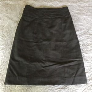Women’s Pencil Skirt